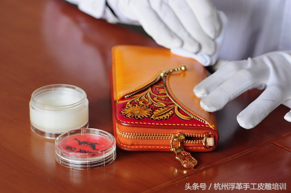 什么是好的植鞣皮,植鞣皮和植鞣牛皮的区别