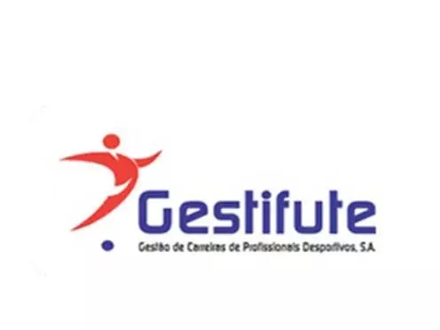 福布斯知名体育经纪人,福布斯体育俱乐部排行榜2022