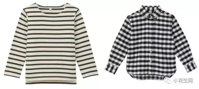 好买又好穿，这些欧美平价大牌给孩子们做的外套，原来如此朴素！