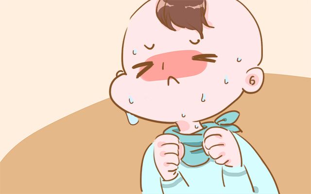 妈妈学会这4招不愁孩子不优秀,妈妈学会这三招