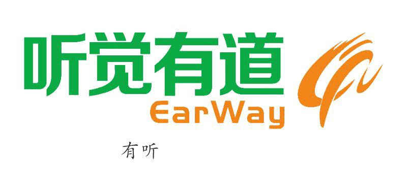 不看医生,不看医生治好病