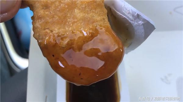 四川人吃湘菜辣哭了,四川能让人辣哭的美食