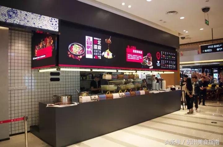 5.20折！每天卖出10000+支的串串！还有Chanel、LV、爱马仕礼盒选