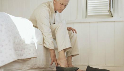 老年人抑郁的干预,缓解老人抑郁的方法