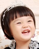 小孩蛀牙怎么办教你一招搞定,儿童蛀牙的最好处理办法