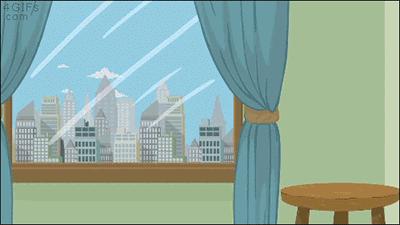 女人害怕老鼠的视频,真的害怕老鼠吗