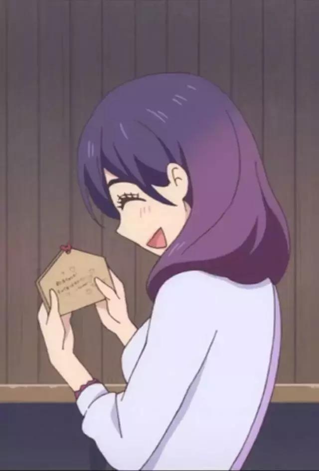 本期主题壁纸,我太受欢迎了该怎么办壁纸