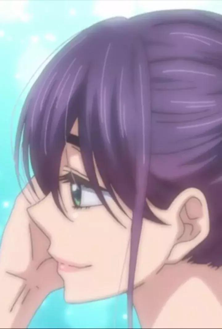 本期主题壁纸,我太受欢迎了该怎么办壁纸