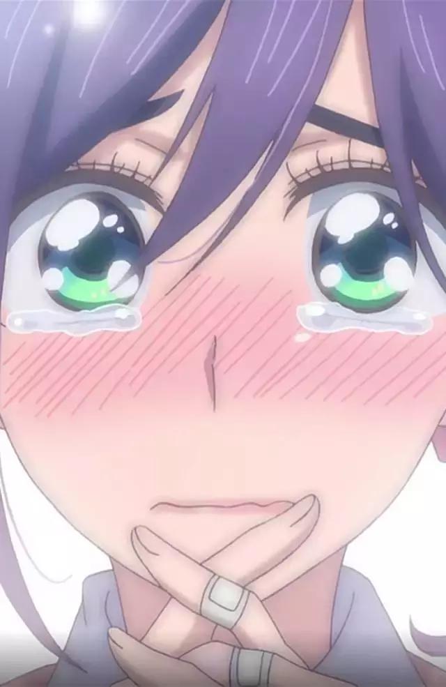 本期主题壁纸,我太受欢迎了该怎么办壁纸