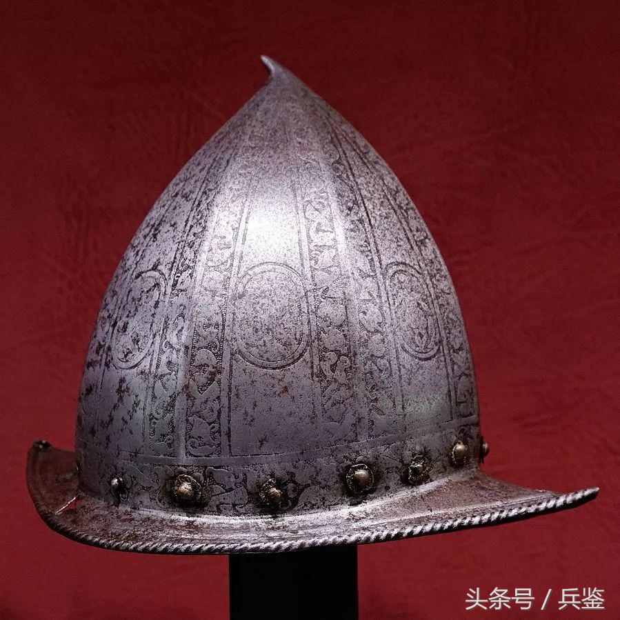 欧洲16世纪贵族的服饰,16世纪欧洲贵族穿戴