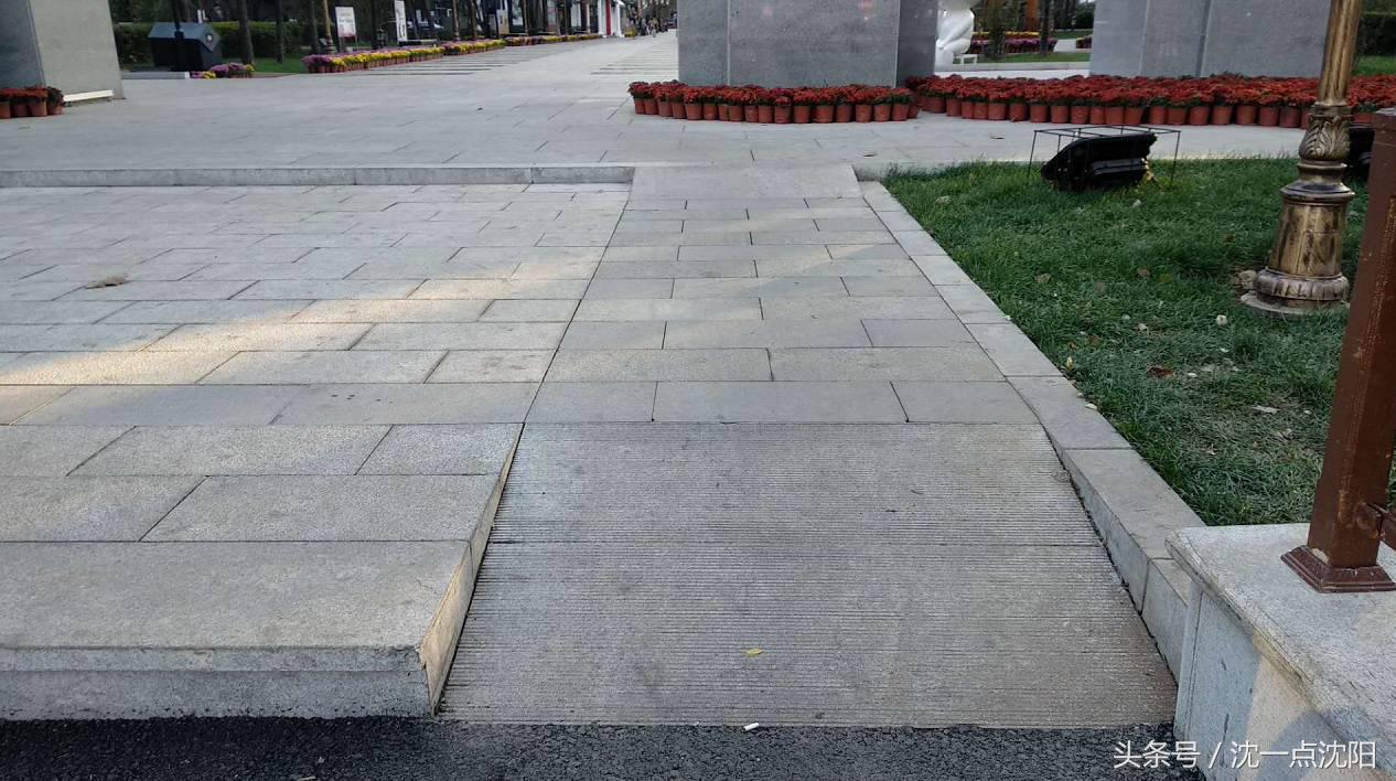 寻味老街的旧时光,寻味老街探秘传统