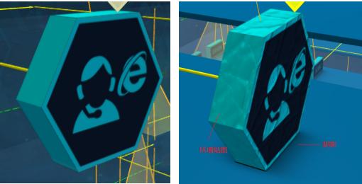 html5webgl设计,开源html5三维可视化