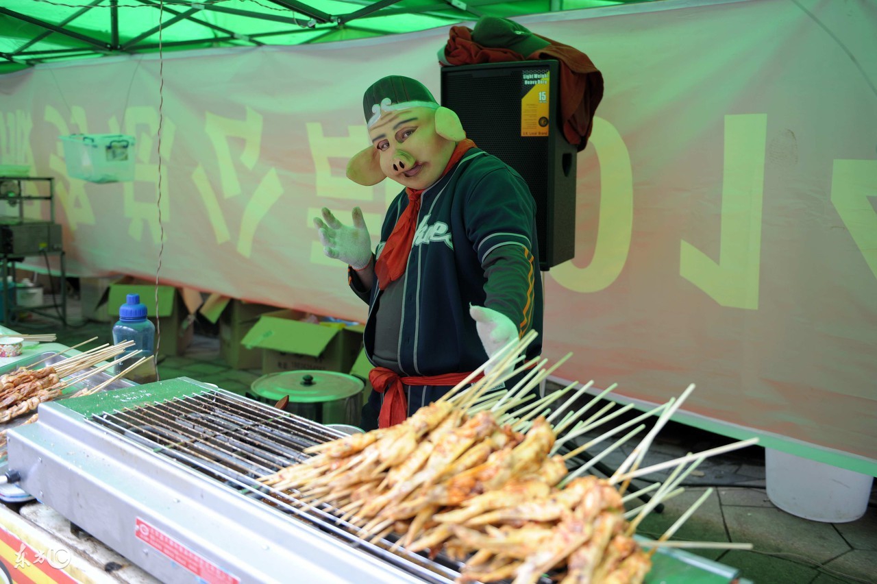 开火锅店的关注事项和建议,开火锅店需要关注什么