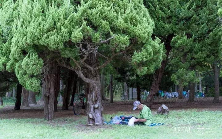日本大阪旅游三天,大阪玩转日本6天5晚跟团游
