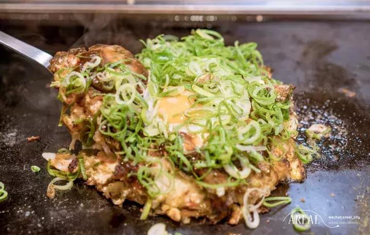 日本大阪旅游三天,大阪玩转日本6天5晚跟团游