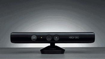 xbox手柄军用,最新的xbox手柄是什么