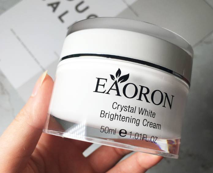 澳洲真正好用护肤品牌,澳洲本土的护肤品牌