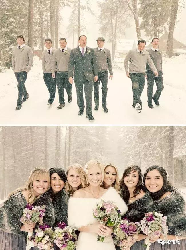 做到这3点根本不会胖,做到这三点二婚