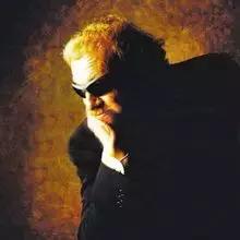 有的人不努力却幸福一生,不努力就得回去继承万亿家产