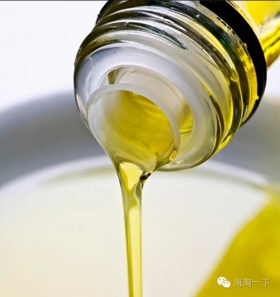 保湿缓解秋冬干燥,秋冬天气干燥更要来点滋润