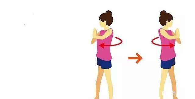 儿童骨盆倾斜长短腿调整方案,骨盆倾斜锻炼方法