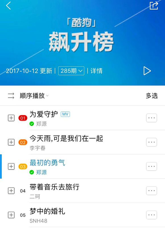 再次聆听情歌王子郑源的歌,郑源为爱守护完整视频