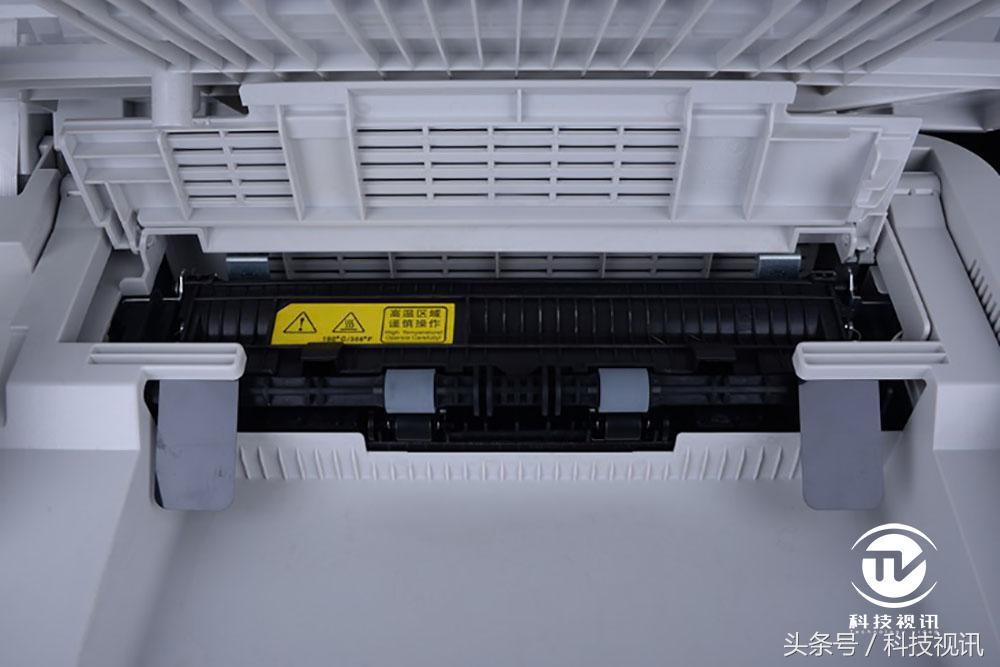 震旦多功能复合机ad207,震旦ad220mnw怎么样性价比