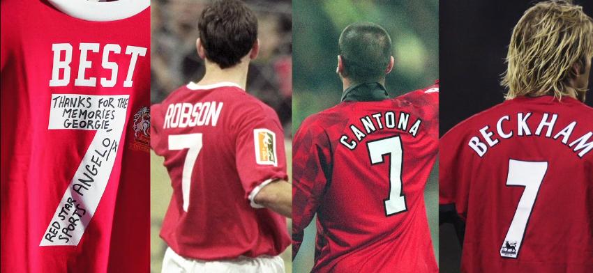 关于c罗的十大事,盘点c罗你不知道的事