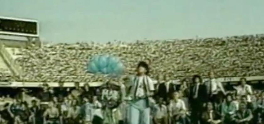 关于c罗的十大事,盘点c罗你不知道的事