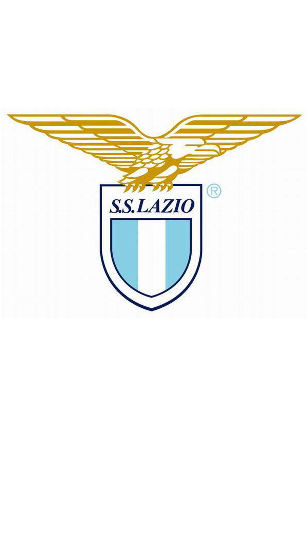 足球名场面手机壁纸,足球迷壁纸