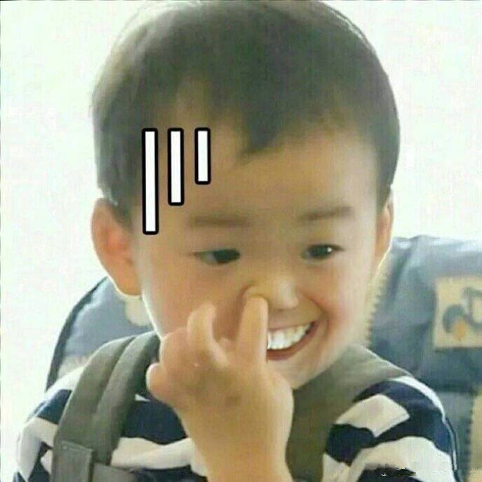 肯德基鸡肉汉堡怎么做,怎样做肯德基鸡肉汉堡