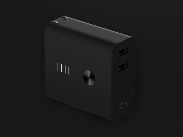 为什么蓝牙耳机用充电宝不能充电,为什么移动电源不能给手机充电