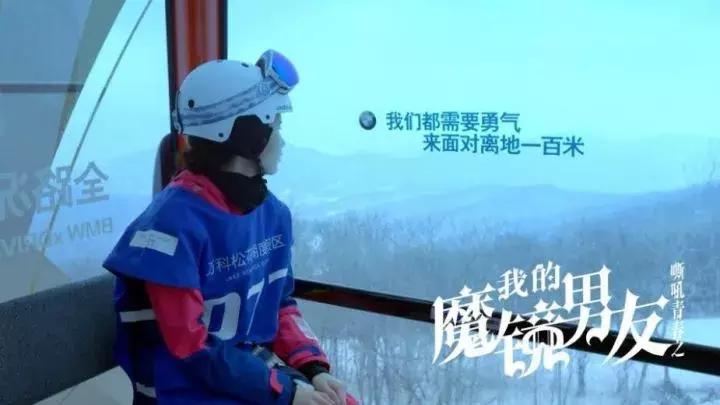 白雪公主和嫉妒她的后妈,白雪公主和她的后妈到底谁更好看