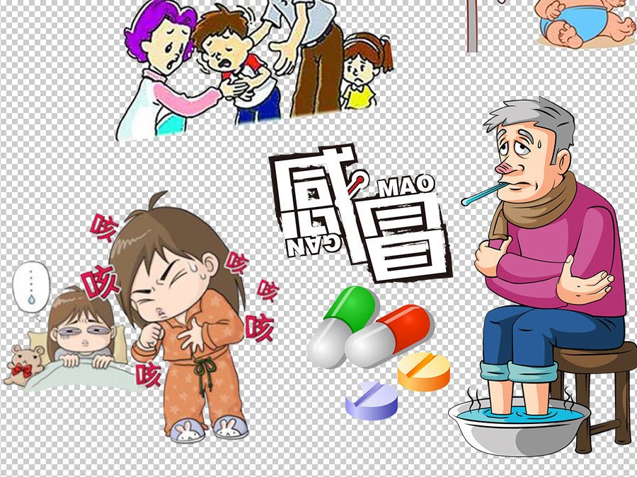 流行性感冒的原因及防治措施,流行性感冒怎么治疗比较好