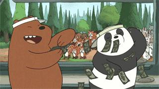 你最期待哪几个品牌联名,品牌联名很火