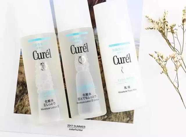 大牌平价水乳油皮痘肌推荐,混油皮水乳推荐秋冬平价