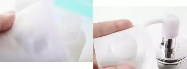 大牌平价水乳油皮痘肌推荐,混油皮水乳推荐秋冬平价