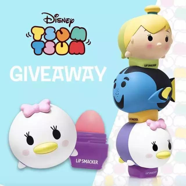 你最期待哪几个品牌联名,品牌联名很火