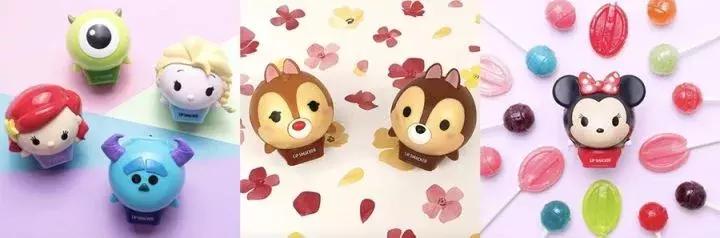 你最期待哪几个品牌联名,品牌联名很火