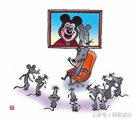 亦舒经典爱情语录短句大全,亦舒十大经典语录