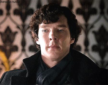 吐槽大会：恐怖男友公路扒光女友拖行失业男纵火泄愤致1死4伤