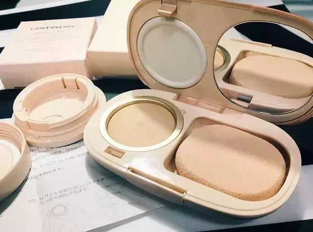 巨难用的口碑产品大盘点第二弹，当年脑子进水了才会买这些！