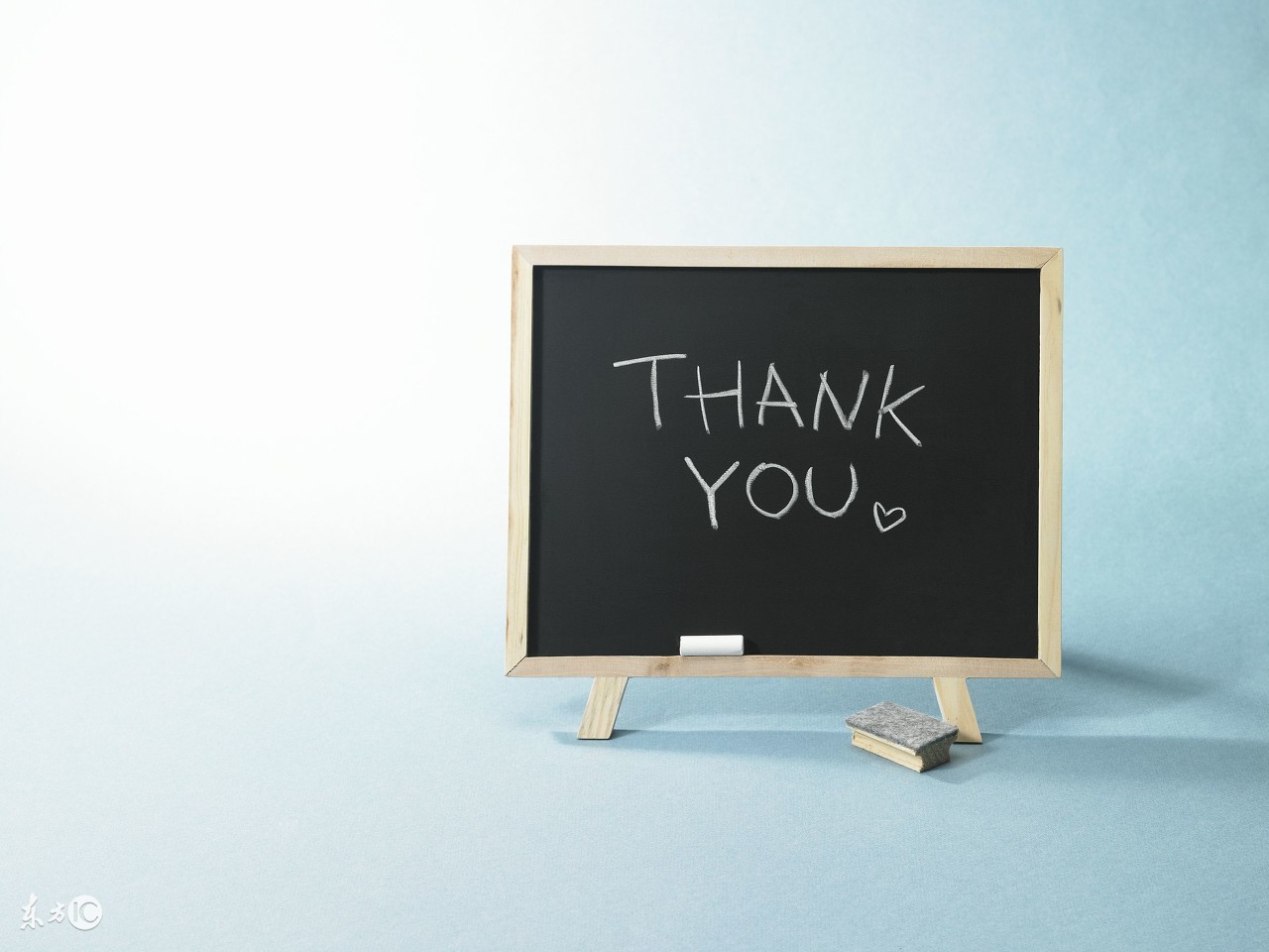 大王卡冰激凌套餐是什么,大王卡推荐大流量卡