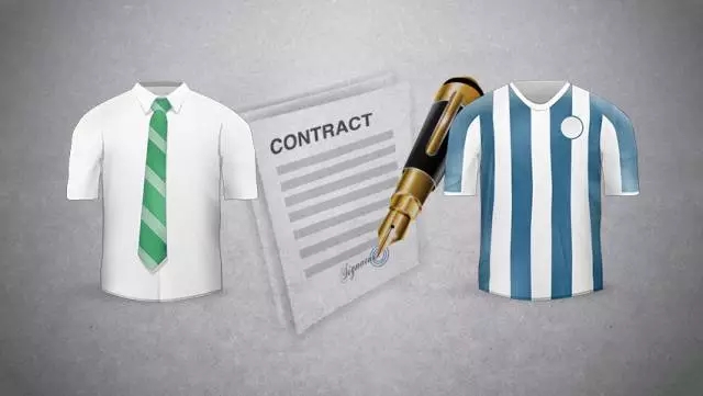 福布斯知名体育经纪人,福布斯体育俱乐部排行榜2022