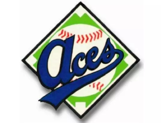 福布斯知名体育经纪人,福布斯体育俱乐部排行榜2022