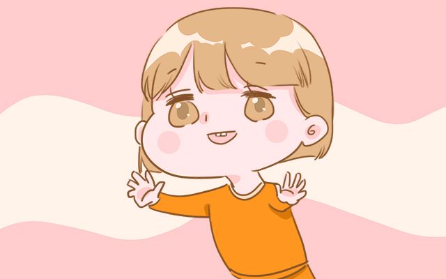 妈妈学会这4招不愁孩子不优秀,妈妈学会这三招