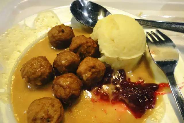 终于等到你山姆会员店重庆首家,终于等到你宫崎骏原版