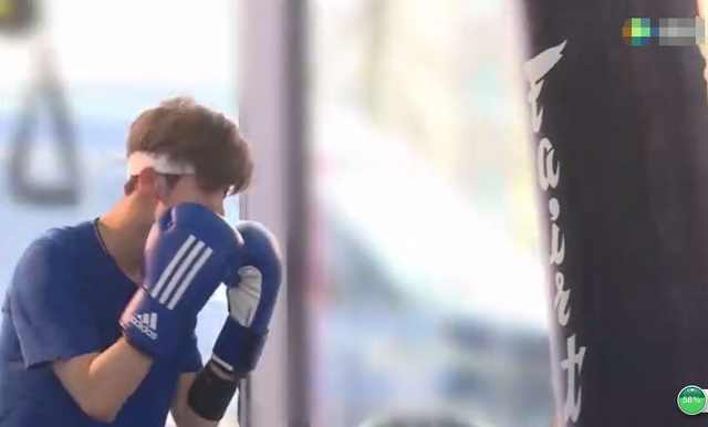 鹿晗甜蜜暴击完整视频,鹿晗甜蜜暴击比赛