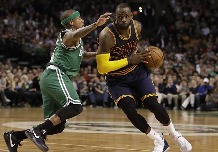 小托马斯职业生涯,小托马斯生涯数据