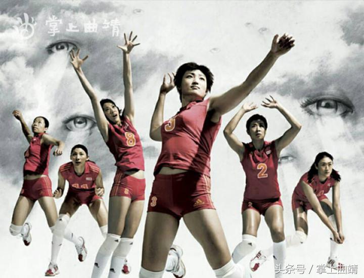 濂虫帓瓒呯骇鑱旇禌鏇查潠璧涘尯,濂虫帓鑱旇禌浜戝崡鏇查潠